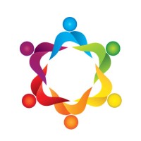 Stone County Developmental Disability Board Logo