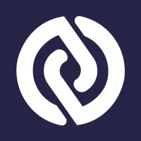 CoinFLEX Logo