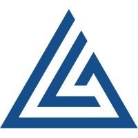 GrowthLine Capital Management LLC Logo