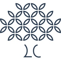 Liceo Capital Advisors Logo