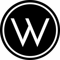Wistor GmbH Logo