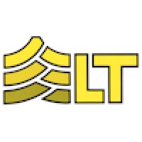 La Telefonica s.r.l. Logo