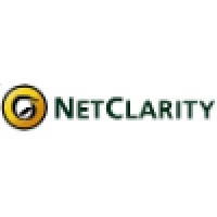 NetClarity Logo