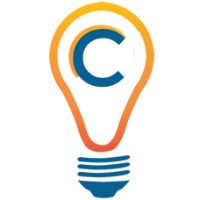 Common Sense Marketing Ltd Logo