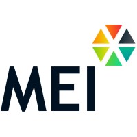 Mozambique Energy Intelligence Logo