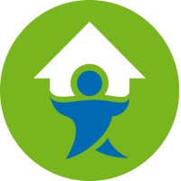 Terracima Logo