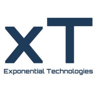 Exponential Technologies Logo