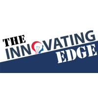 Innovating Edge, Inc Logo