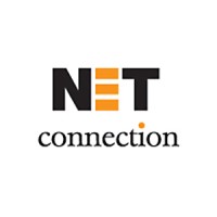 NetConnection i Göteborg AB Logo