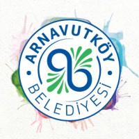 Arnavutköy Belediyesi Logo