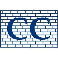Cambridge Carbonates Ltd Logo