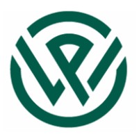 Windcliff Partners Logo