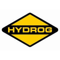 Hydrog ZBM Logo