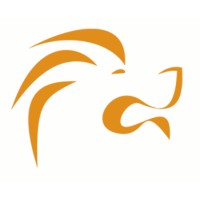 Belleau Lapointe - Litige Litigation Logo