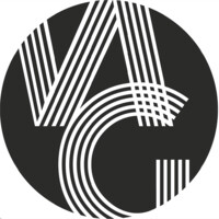 MARSIGNY GOSSET AVOCATS Logo