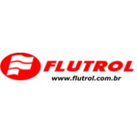 FLUTROL Logo