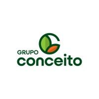 Grupo Conceito Logo