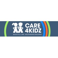 Care4kidz Logo
