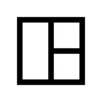 Blocksize Capital GmbH Logo
