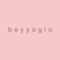 Beyyoglu Logo