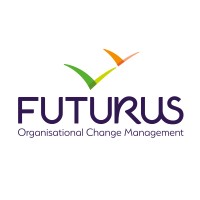 Futurus Logo