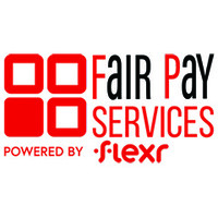Fair Pay Services Logo