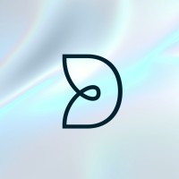 Dive In Digital Logo