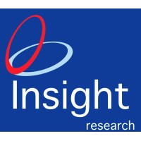 Insight Research Logo