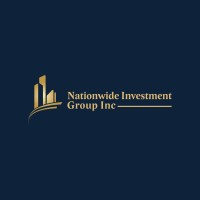 Nationwide Investment Group Inc Logo