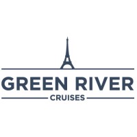 Green River Cruises Logo