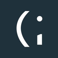 Citylife Logo