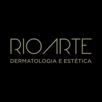 Rio Arte Estética Logo