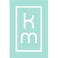 The Kitchen Master Logo