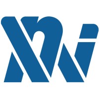 netz work.ing GmbH Logo