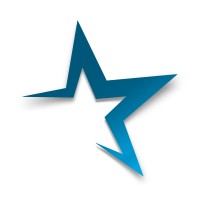 STERNbr Logo
