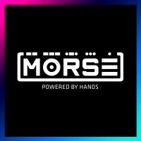 Morse Logo
