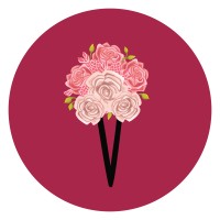 ReVased Logo