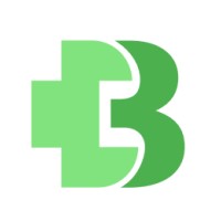BALBICO Logo