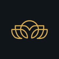 Ariya Digital Logo
