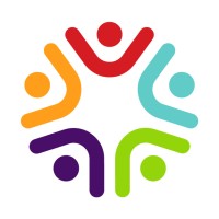 Chapman Foundation for Caring Communities Logo