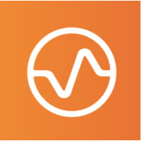 SEOART Logo