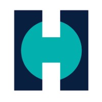 History Center Lake Forest Lake Bluff Logo