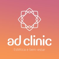 Franquias Ad Clinic Logo