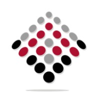 IT CROWD SAS Logo