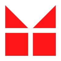Mercado de Trabalho Logo