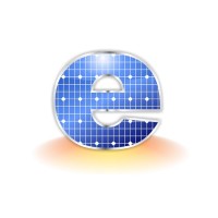 Energy Finance Group, LLC Logo