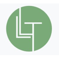 Lawyers Land & Title Logo