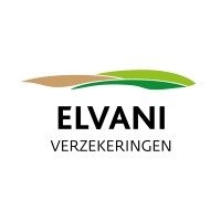 Elvani Verzekeringen Logo