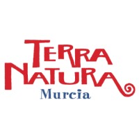 Terra Natura Murcia Logo