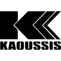 KAOUSSIS Logo